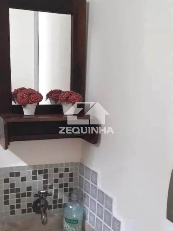 Casa, 3 quartos, 239 m² - Foto 16
