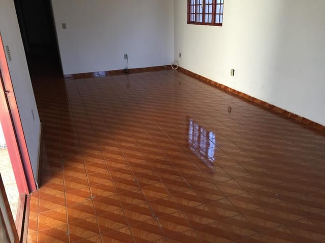Foto do Casa - Casa  residencial para locação, Jardim Aquárius, Uberaba. | ZUCATO IMOBILIARIA LTDA