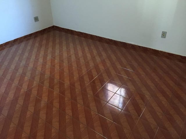 Foto do Casa - Casa  residencial para locação, Jardim Aquárius, Uberaba. | ZUCATO IMOBILIARIA LTDA