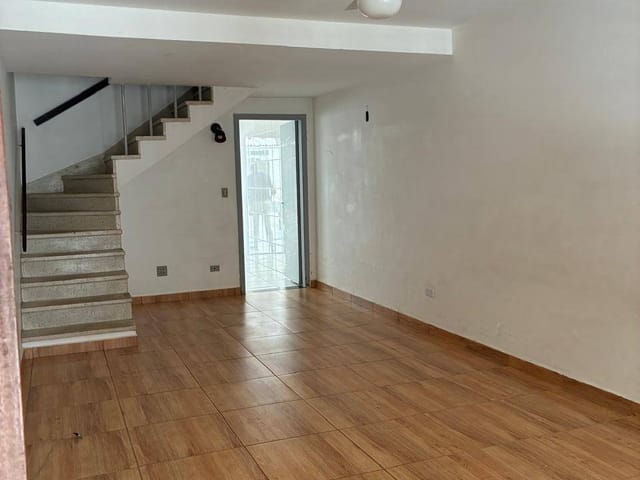 Foto do Casa - Casa para locação, Chácara Santo Antônio (Zona Sul), São Paulo, SP | Abba Negócios Imobiliários