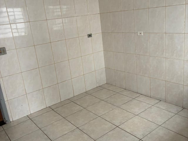 Foto do Casa - Casa para locação, Chácara Santo Antônio (Zona Sul), São Paulo, SP | Abba Negócios Imobiliários