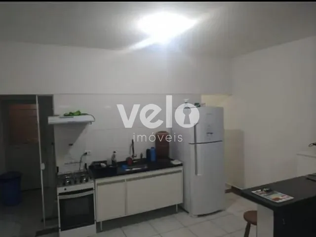 Casa com 125m² 2 quartos e 1 banheiro, à venda, no bairro Jardim Marieta em Taubaté