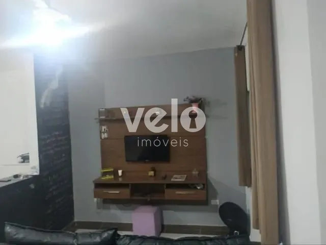 Casa com 125m² 2 quartos e 1 banheiro, à venda, no bairro Jardim Marieta em Taubaté