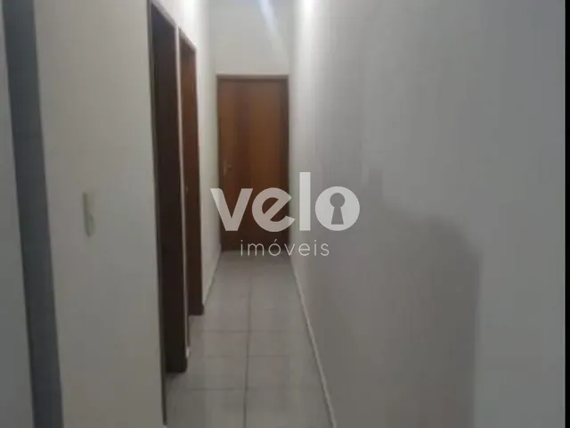 Casa com 125m² 2 quartos e 1 banheiro, à venda, no bairro Jardim Marieta em Taubaté