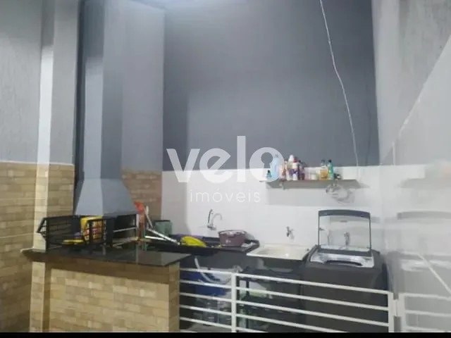 Casa com 125m² 2 quartos e 1 banheiro, à venda, no bairro Jardim Marieta em Taubaté
