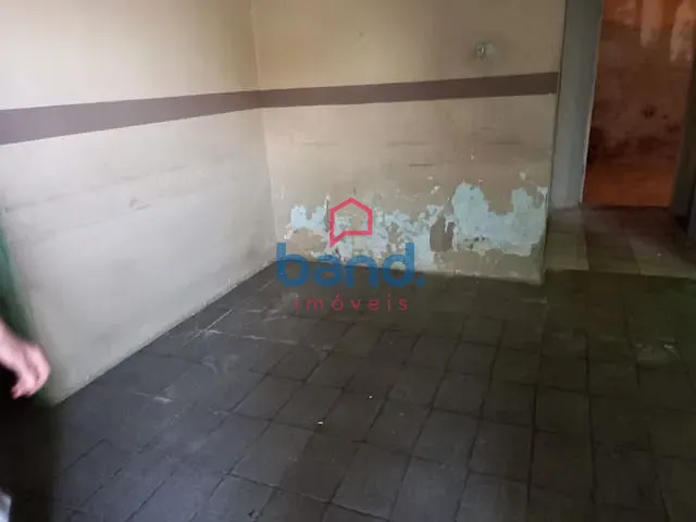 Casa com 167m² 4 quartos e 2 banheiros, à venda, no bairro Jardim Porungal em Porto Feliz