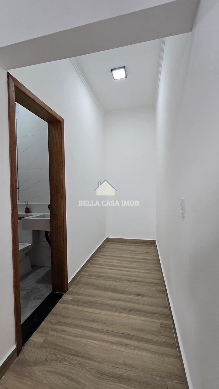 Casa à venda com 3 quartos, 103m² - Foto 22