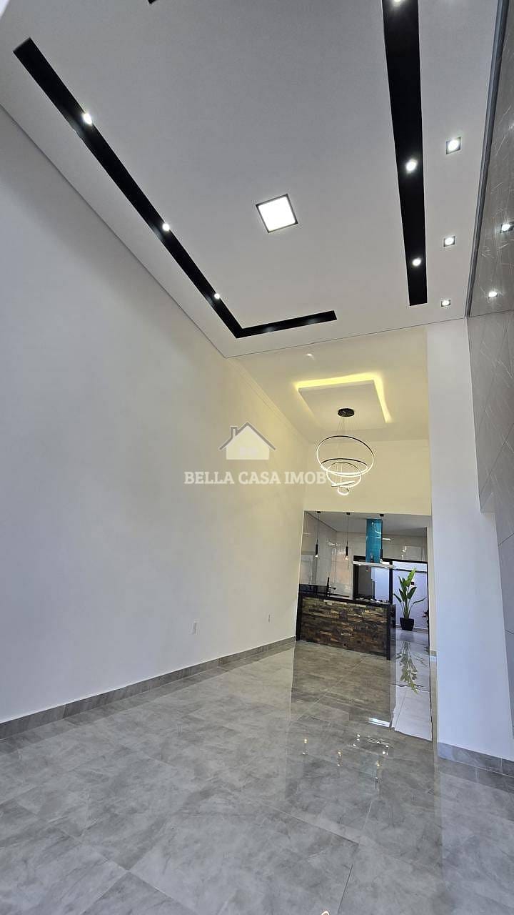 Casa à venda com 3 quartos, 103m² - Foto 42