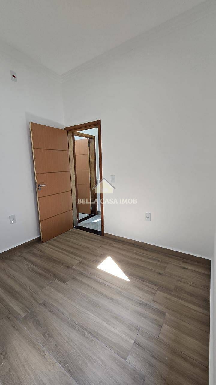 Casa à venda com 3 quartos, 103m² - Foto 29