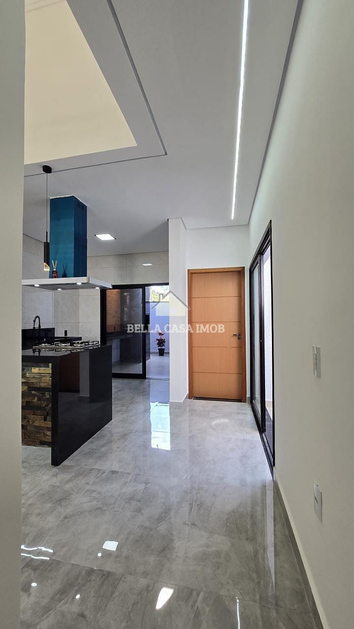 Casa à venda com 3 quartos, 103m² - Foto 28