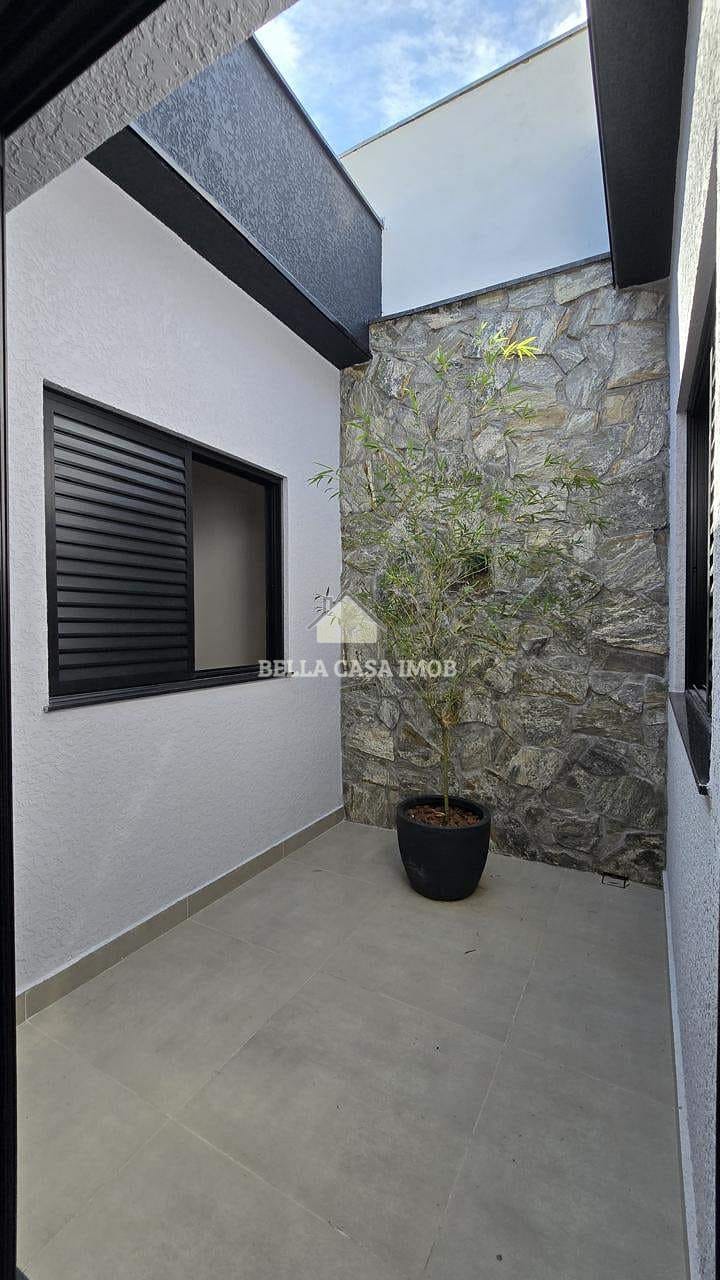 Casa à venda com 3 quartos, 103m² - Foto 27