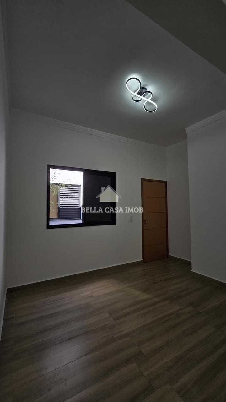 Casa à venda com 3 quartos, 103m² - Foto 23