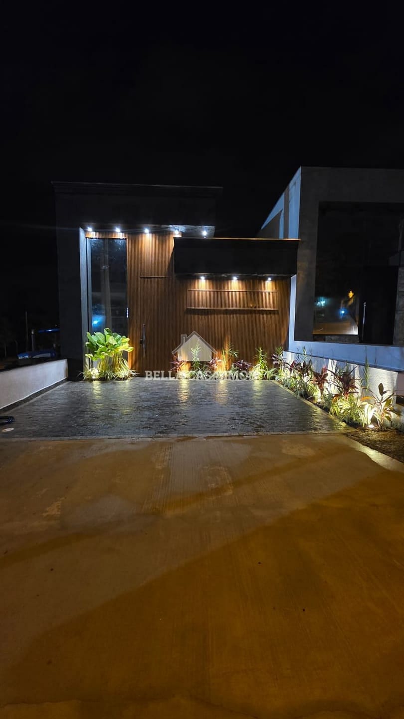 Casa à venda com 3 quartos, 103m² - Foto 48