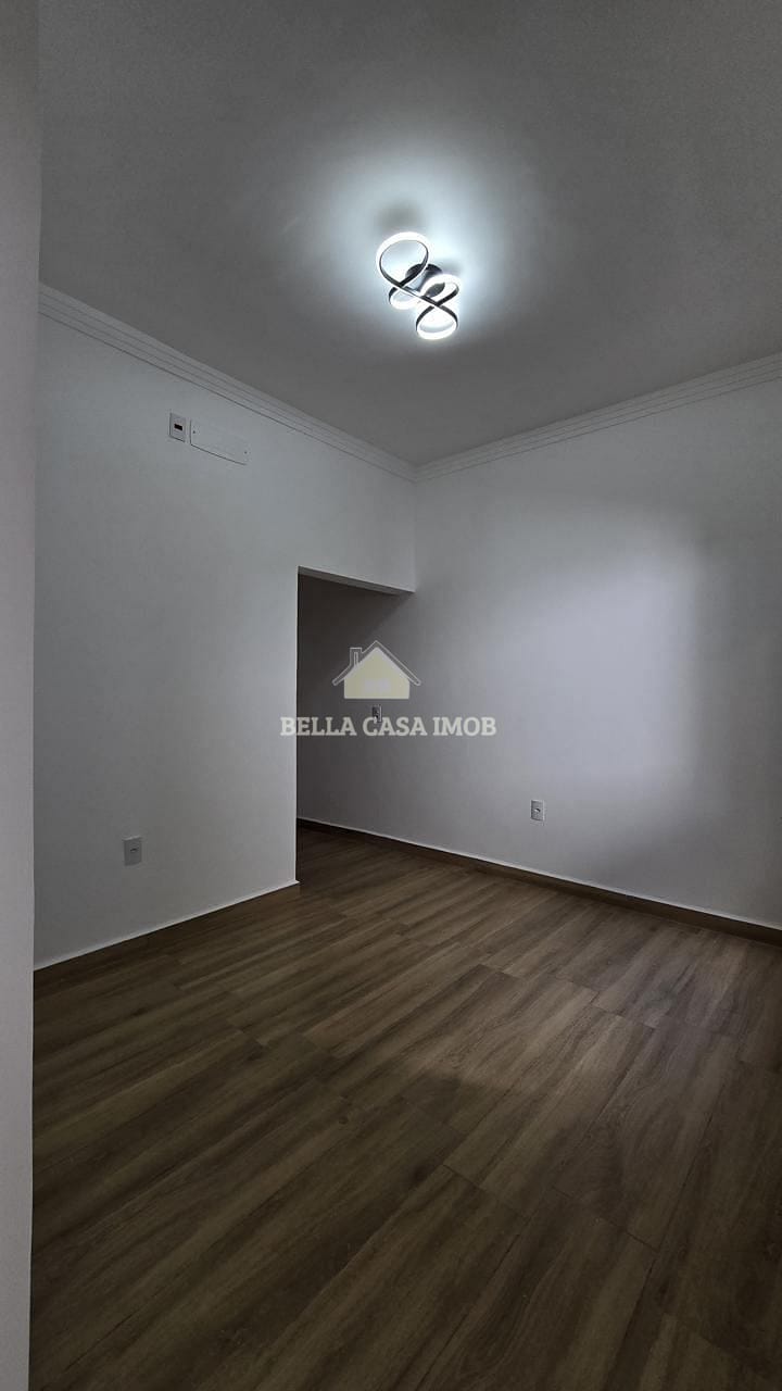 Casa à venda com 3 quartos, 103m² - Foto 24