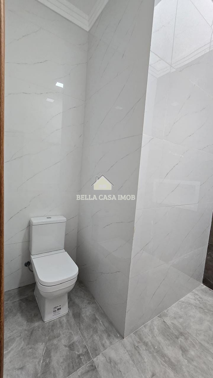 Casa à venda com 3 quartos, 103m² - Foto 39