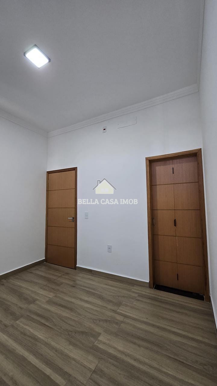 Casa à venda com 3 quartos, 103m² - Foto 35