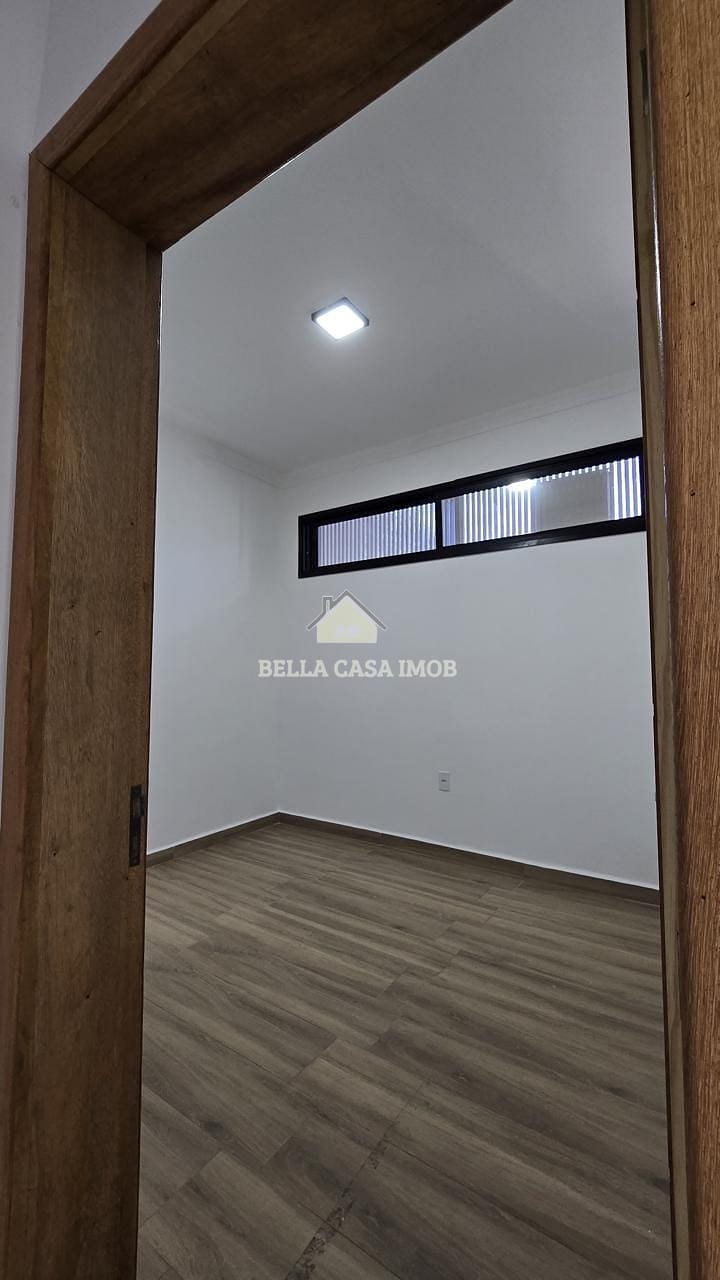 Casa à venda com 3 quartos, 103m² - Foto 40