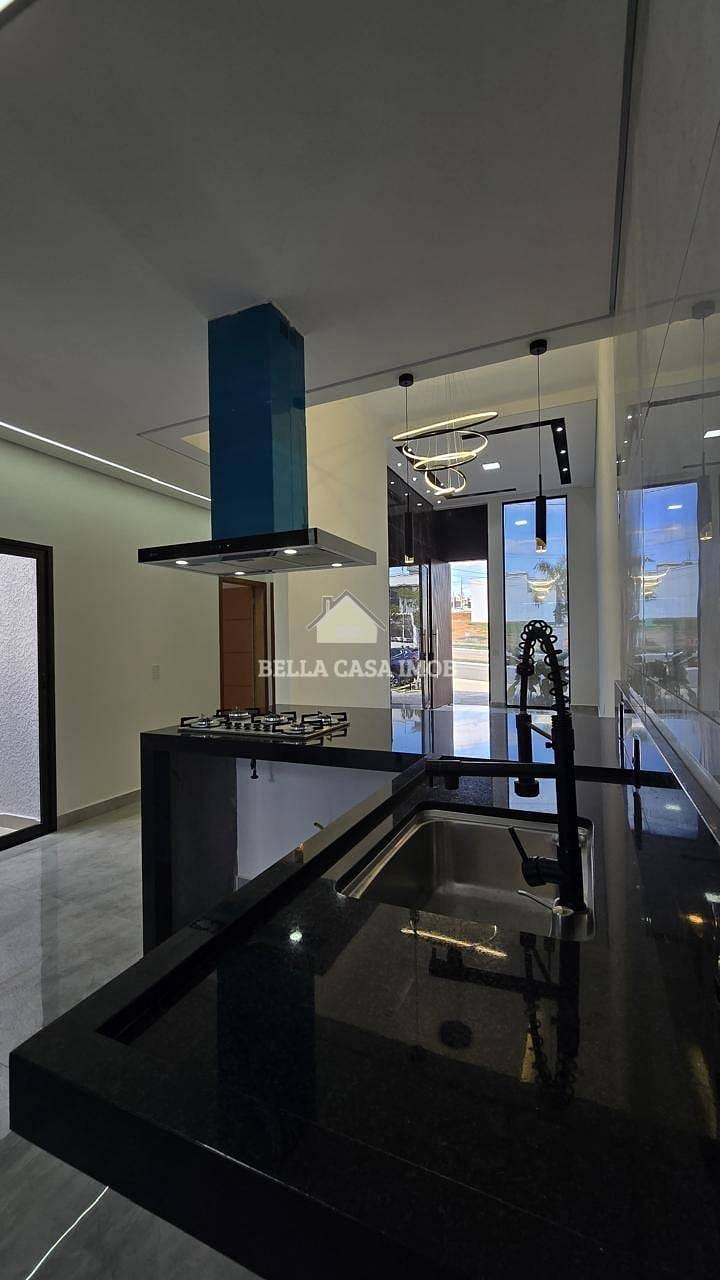 Casa à venda com 3 quartos, 103m² - Foto 17