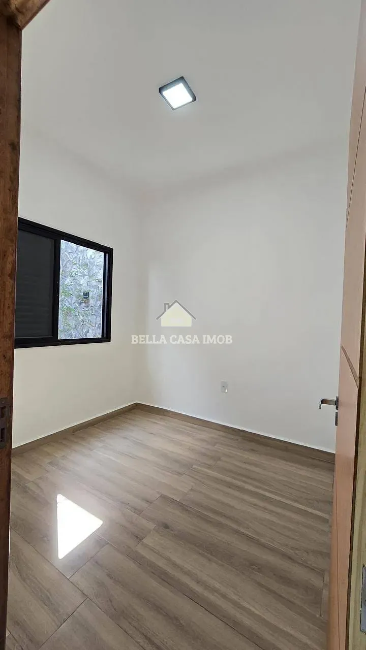 Casa, 3 quartos, 103 m² - Foto 30