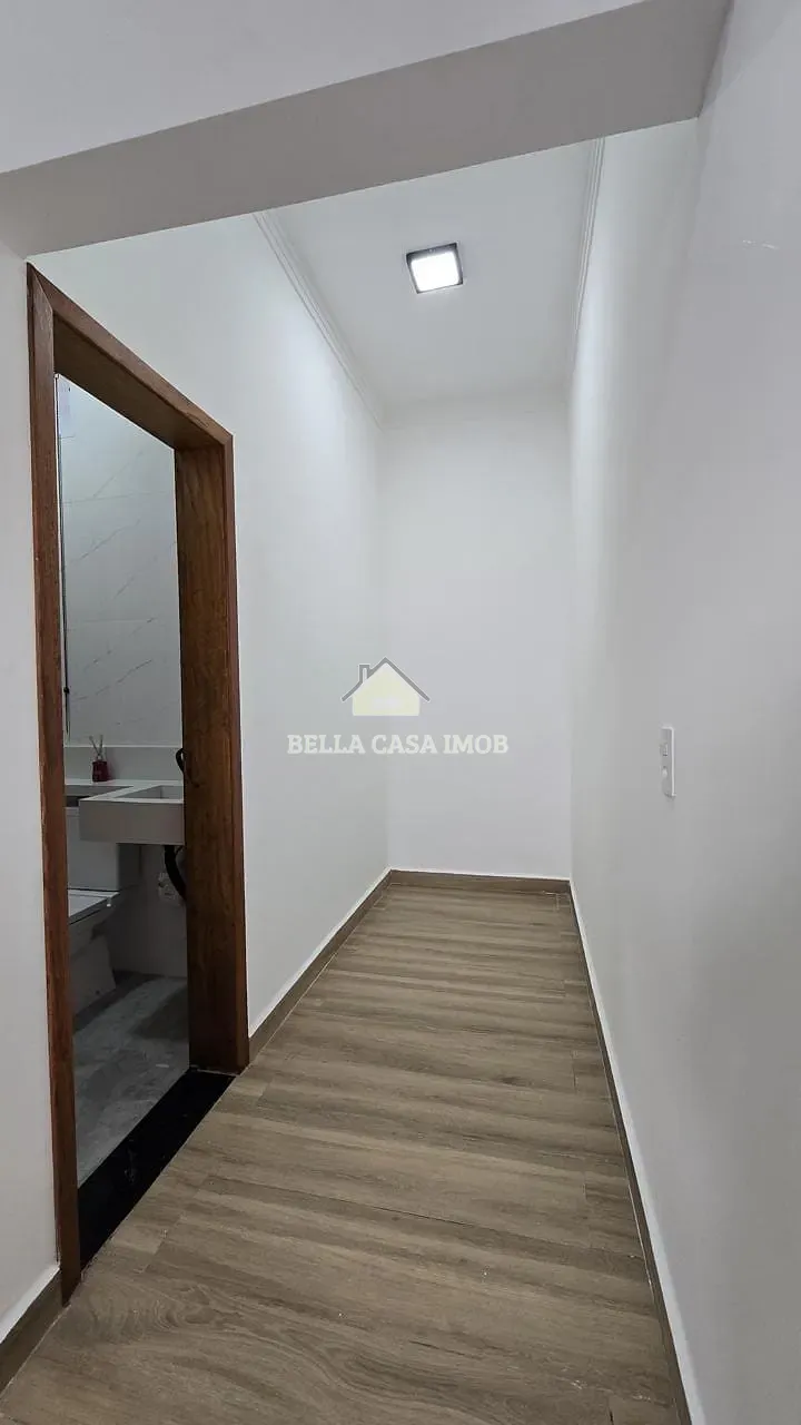 Casa, 3 quartos, 103 m² - Foto 22
