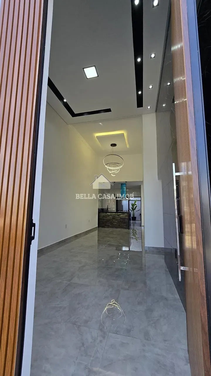 Casa, 3 quartos, 103 m² - Foto 43