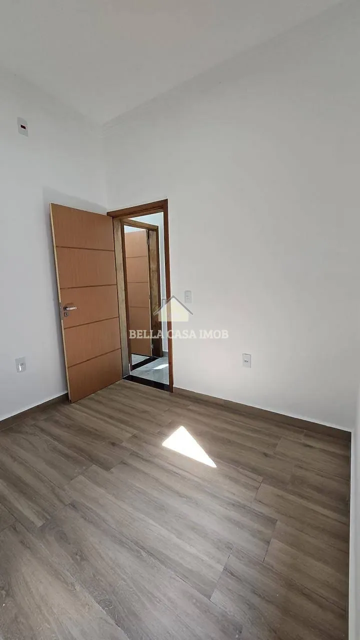 Casa, 3 quartos, 103 m² - Foto 29