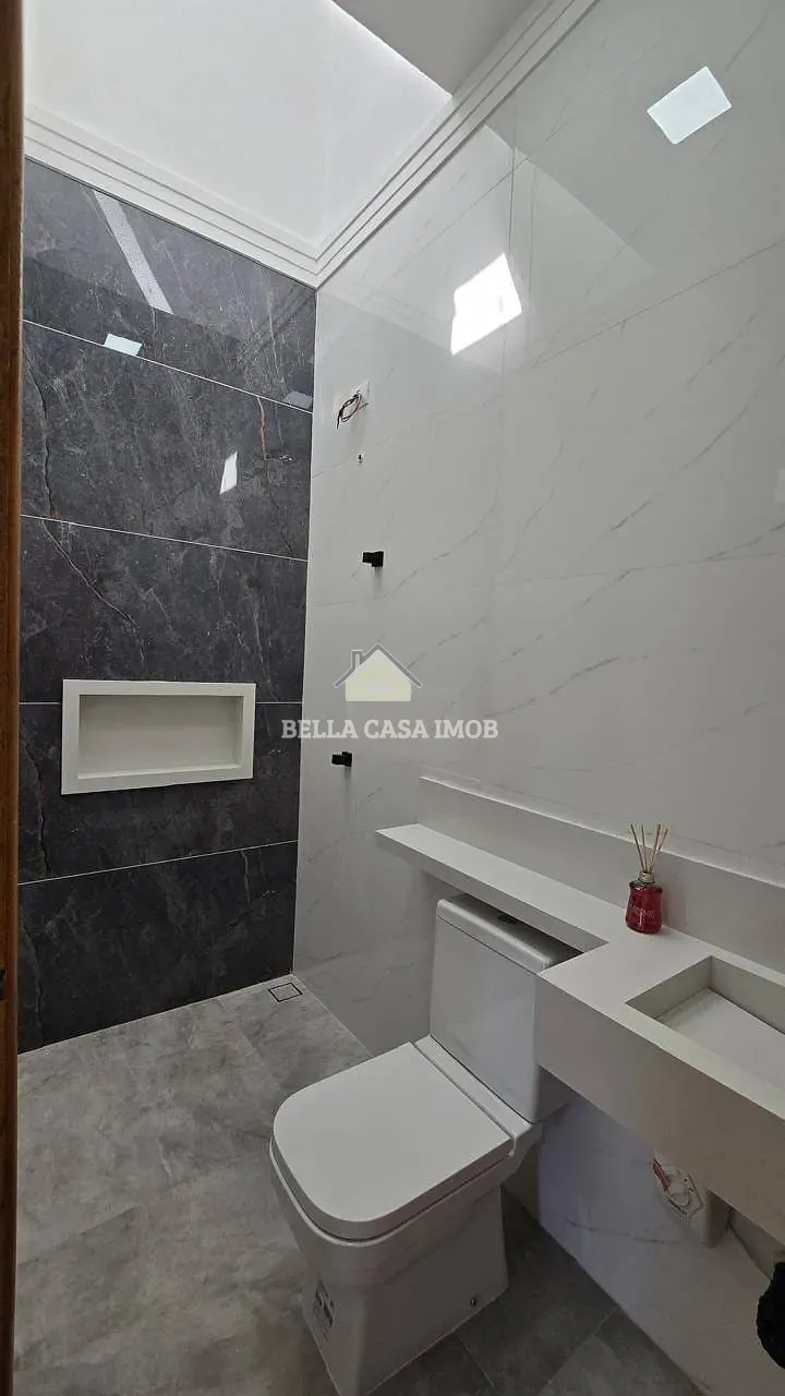Casa, 3 quartos, 103 m² - Foto 31