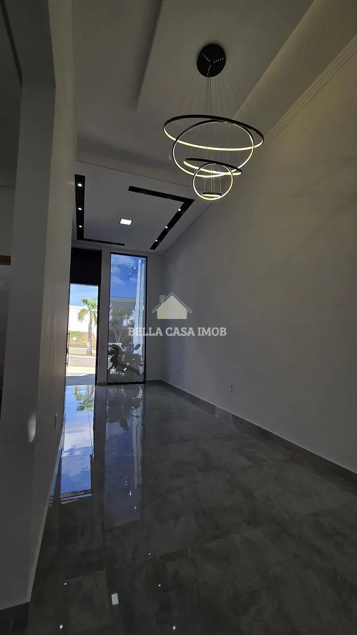 Casa, 3 quartos, 103 m² - Foto 34