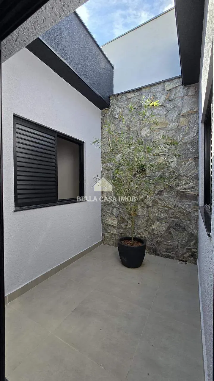 Casa, 3 quartos, 103 m² - Foto 27