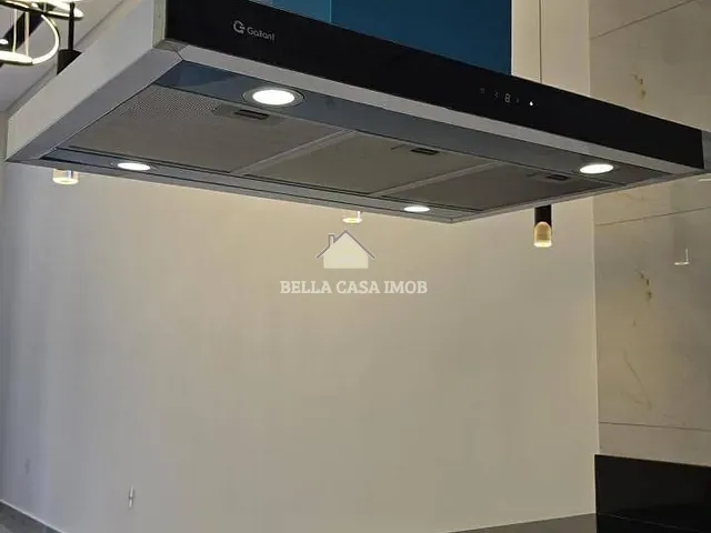 Casa com 154m² 3 quartos e 3 banheiros, à venda, no bairro Jardim Residencial Villagio Ipanema I em Sorocaba