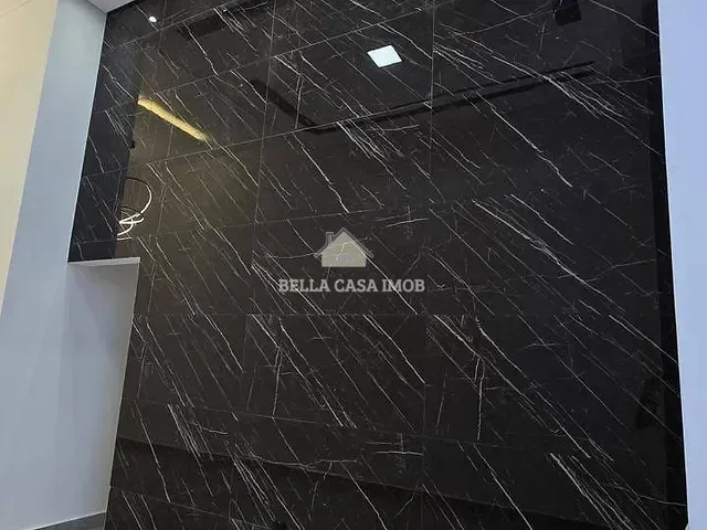 Casa com 154m² 3 quartos e 3 banheiros, à venda, no bairro Jardim Residencial Villagio Ipanema I em Sorocaba