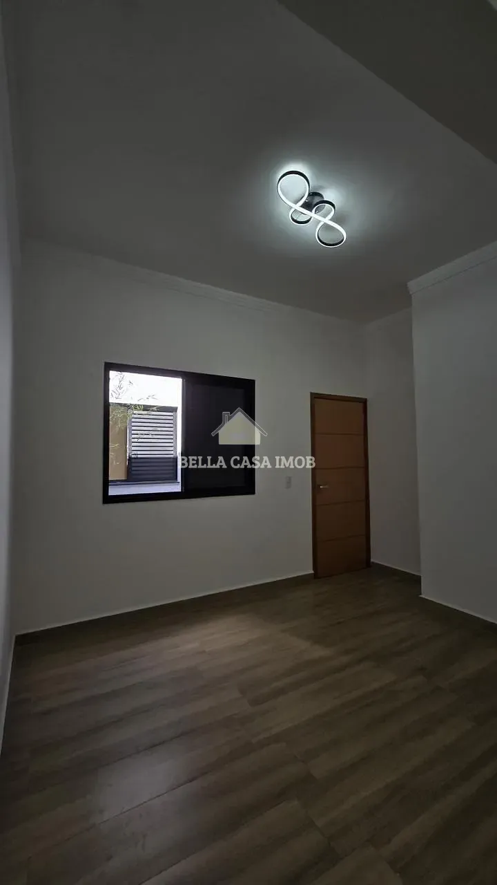 Casa, 3 quartos, 103 m² - Foto 23