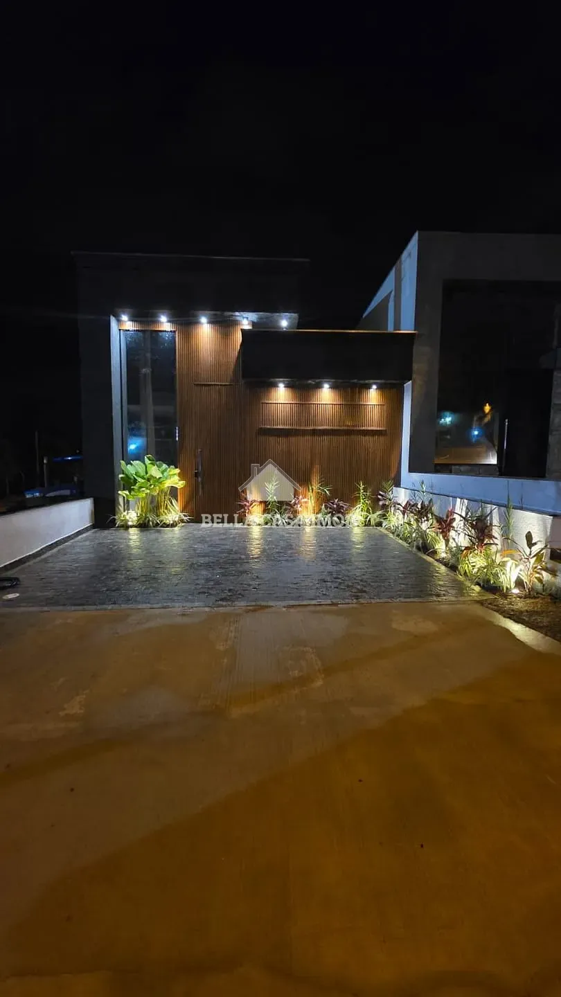 Casa, 3 quartos, 103 m² - Foto 48