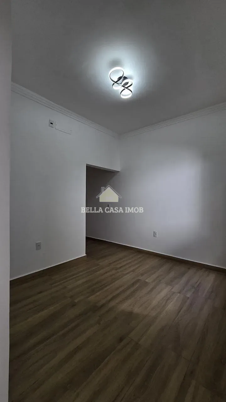 Casa, 3 quartos, 103 m² - Foto 24