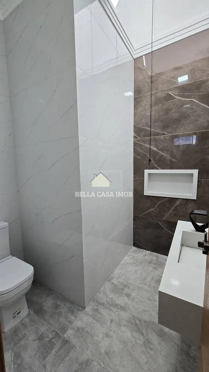 Casa, 3 quartos, 103 m² - Foto 38