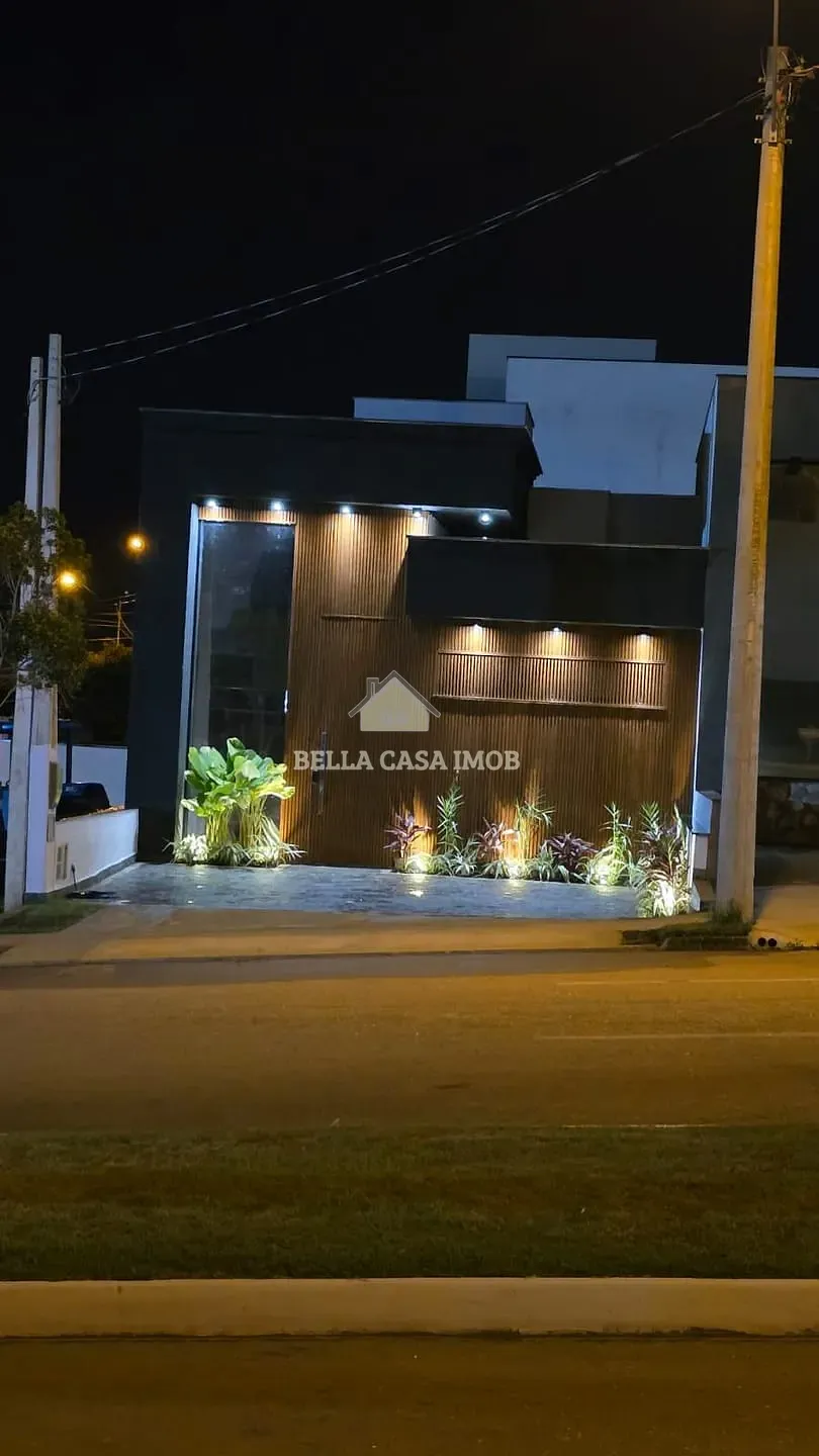 Casa, 3 quartos, 103 m² - Foto 49