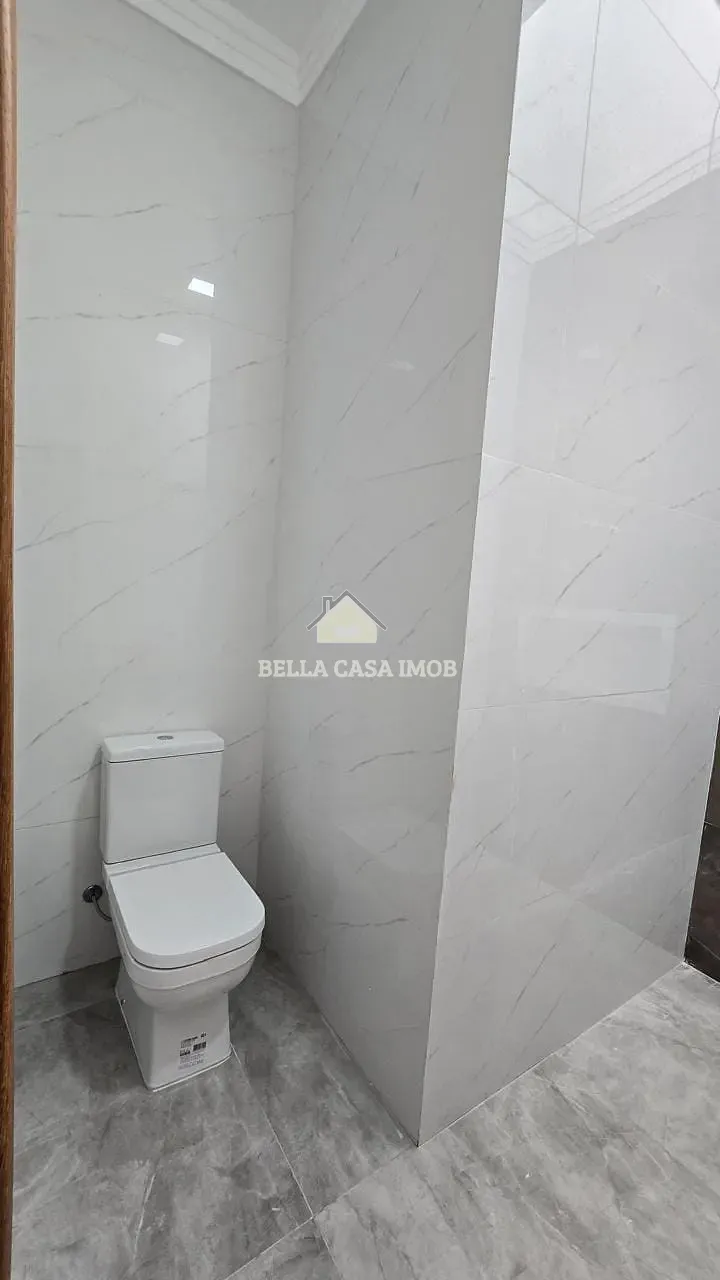 Casa, 3 quartos, 103 m² - Foto 39