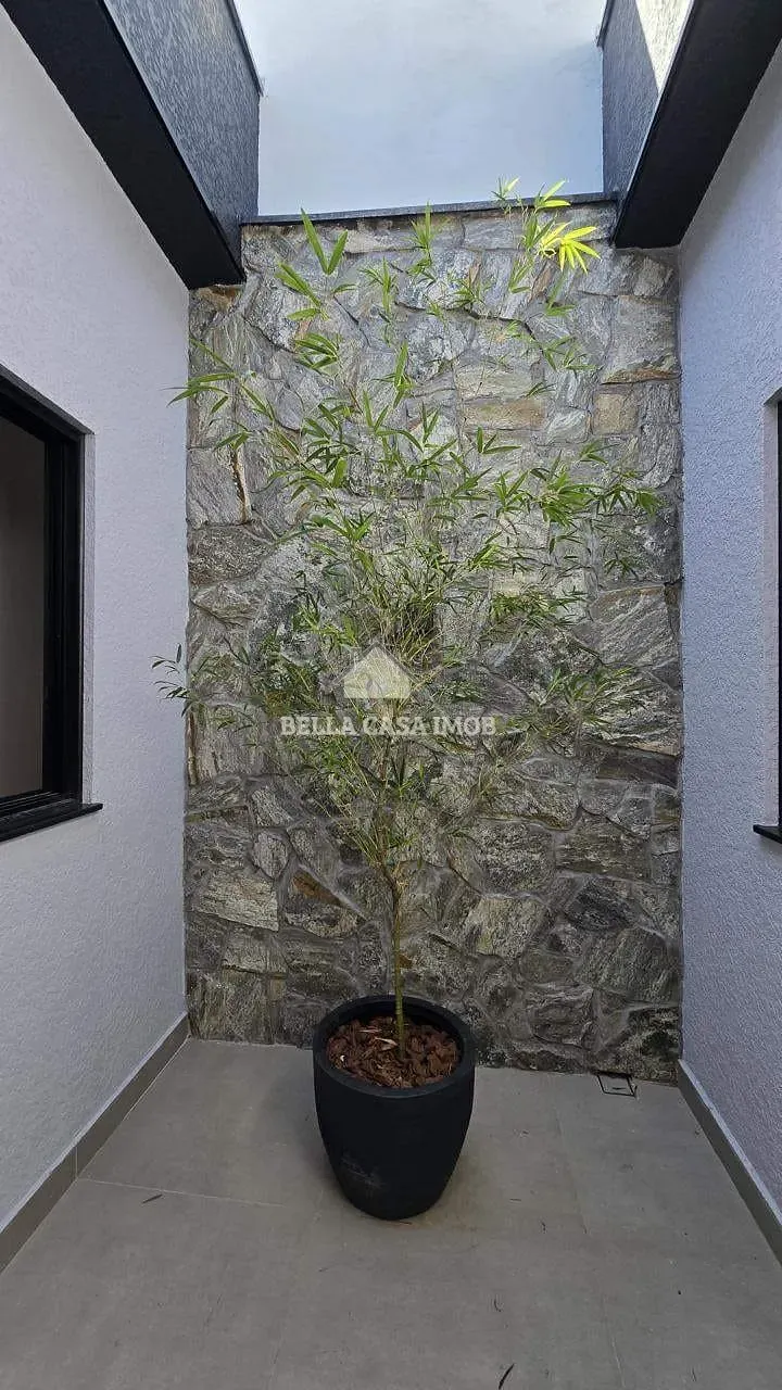 Casa, 3 quartos, 103 m² - Foto 26