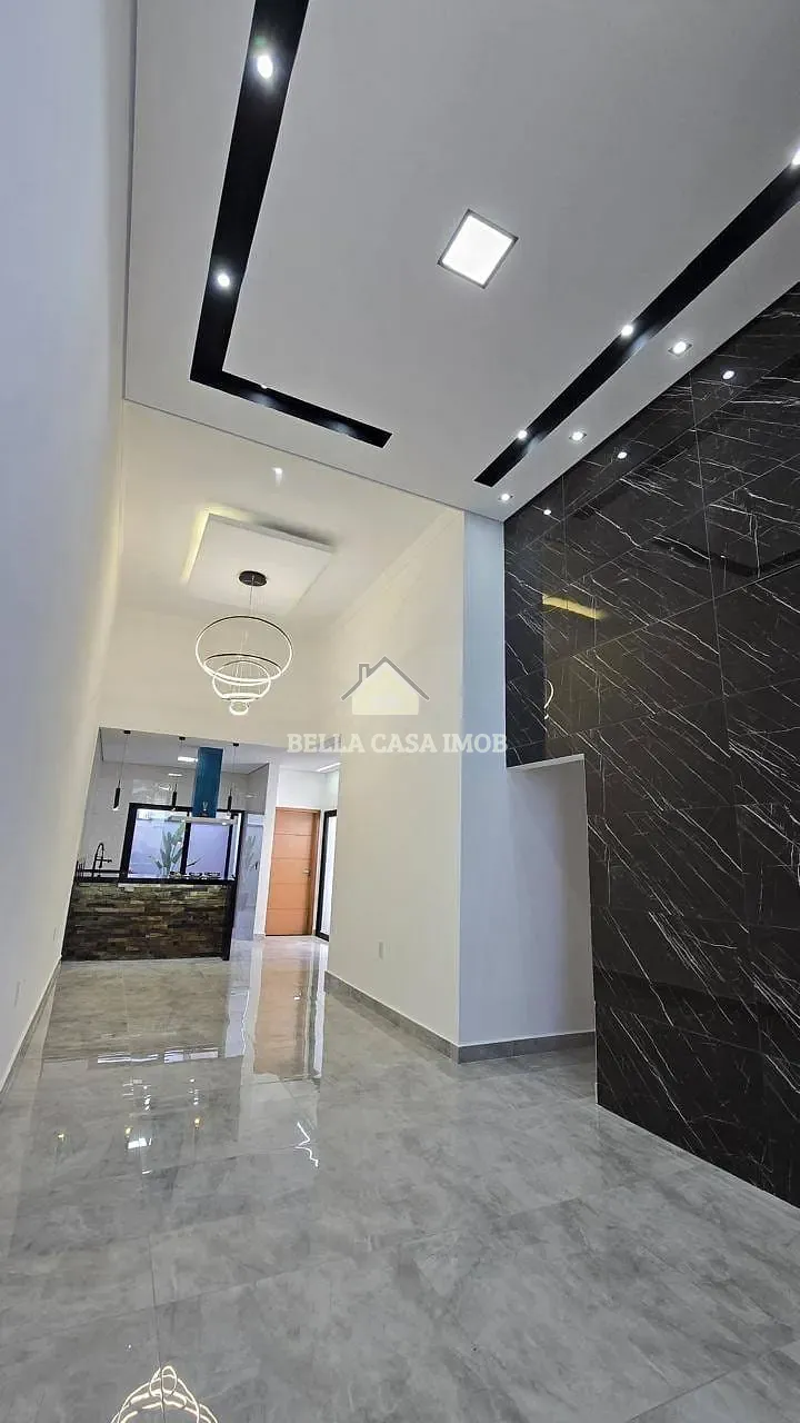 Casa, 3 quartos, 103 m² - Foto 41