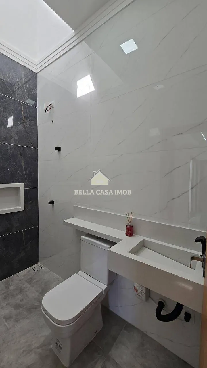 Casa, 3 quartos, 103 m² - Foto 32