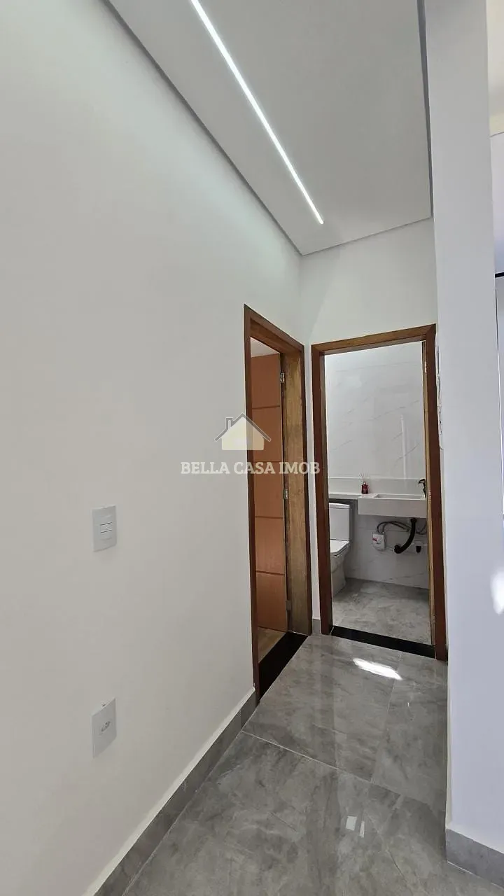 Casa, 3 quartos, 103 m² - Foto 33