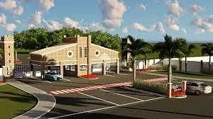 Casa, 3 quartos, 103 m² - Foto 45