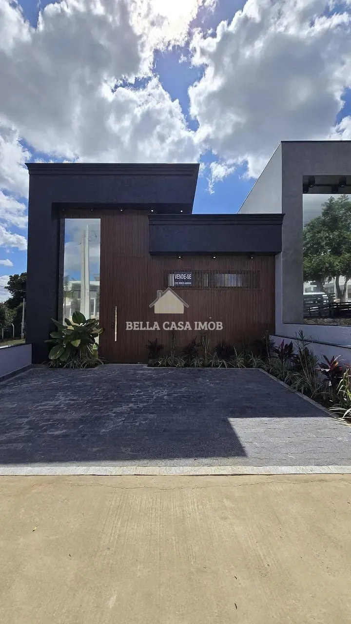 Casa, 3 quartos, 103 m² - Foto 46