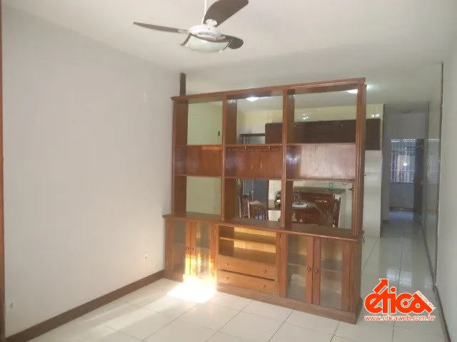 Casa 2 quartos e 1 banheiro, para alugar, no bairro SACRAMENTA em Belém