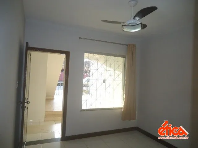 Casa 2 quartos e 1 banheiro, para alugar, no bairro SACRAMENTA em Belém