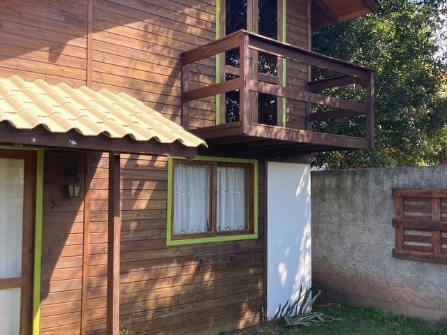 Casa com 360m² 3 quartos e 3 banheiros, à venda, no bairro Rio Vermelho em Florianópolis