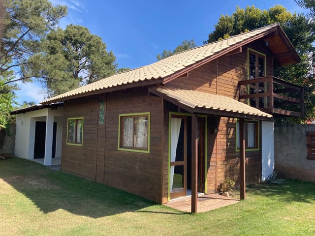 Casa com 360m² 3 quartos e 3 banheiros, à venda, no bairro Rio Vermelho em Florianópolis
