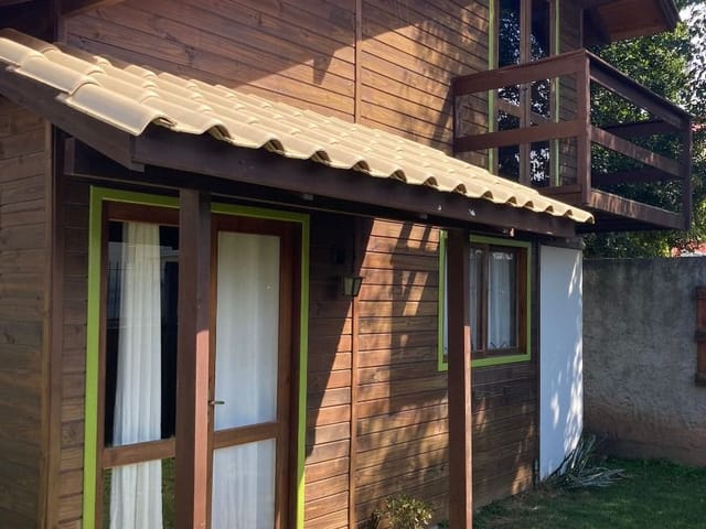 Casa com 360m² 3 quartos e 3 banheiros, à venda, no bairro Rio Vermelho em Florianópolis
