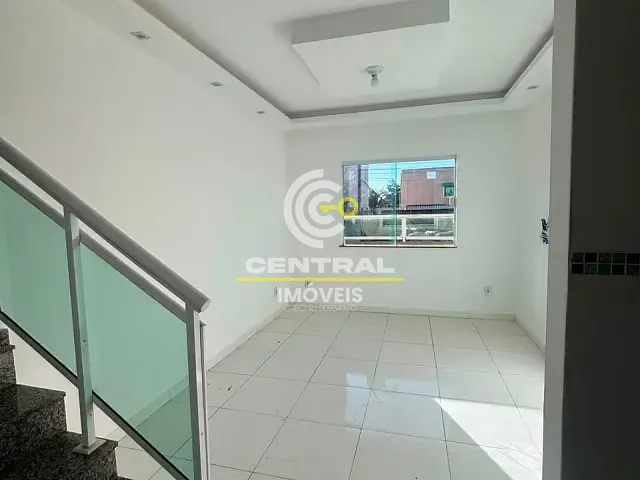 Casa 2 quartos e 2 banheiros, à venda, no bairro Ampliação em Itaboraí