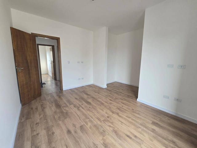 Casa com 123m² 3 quartos e 2 banheiros, à venda, no bairro Vila Cecília em Mogi das Cruzes